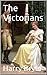 the victorians