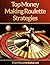 Roulette Junkie - How To Win at Roulette and other Money Maki... by Curtis Brown
