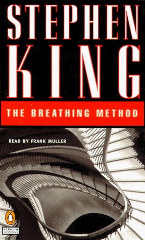 The Breathing Method
