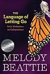 The Language of L...