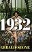 1932 by Gerald Stone 1932 by Gerald Stone