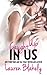 Caught Up in Us (Caught Up In Love, #1)