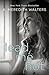 Lead Me Not (Twisted Love, #1)