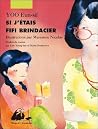 Si j'étais Fifi Brindacier