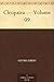 Cleopatra — Volume 09