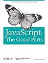 JavaScript: The G...