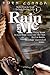 Rain on Me (Shelter From the Storm, #1)