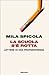 La scuola s'è rotta: Lettere di una professoressa