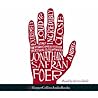 Extremely Loud and Incredibly Close by Jonathan Safran Foer