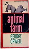 Animal Farm
