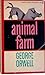 Animal Farm