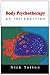 Body Psychotherapy: An Intr...