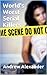 World's Worst Serial Killers (True Crimes Book 38)