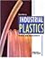 Industrial Plastics: Theory and Applications