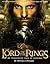 The Lord of the Rings De Terugkeer van De Koning De Officiële... by David  Brawn