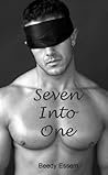 Seven Into One