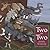 Two By Two