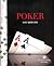 Poker by Lou Krieger