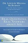 Real Questions, R...