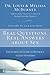 Real Questions, Real Answers about Sex by Melissa McBurney