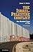 The Israel-Palestine Conflict by James L. Gelvin