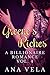 Greene's Riches (A Billionaire Romance - Vol. 4)