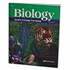 Biology God's liv...