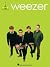 Weezer Songbook by Weezer Weezer Songbook by Weezer