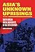 Asia's Unknown Uprisings Volume 1: South Korean Social Movements in the 20th Century