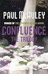 Confluence: The T...
