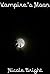 Vampire's Moon: An Erotic S...
