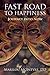 Fast Road To Happiness by Marilou McIntyre