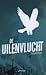 De uilenvlucht