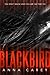 Blackbird (Blackbird, #1)