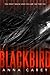 Blackbird (Blackbird, #1)
