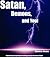 Satan, Demons, and You!: de...