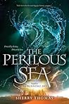 The Perilous Sea by Sherry Thomas The Perilous Sea by Sherry Thomas