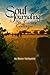 Soul Journaling - The Journ...