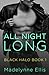 All Night Long (Black Halo,...