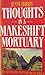 Thoughts in a Makeshift Mor...
