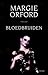 Bloedbruiden