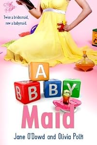 Babymaid