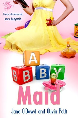 Babymaid