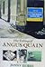 The Telling Of Angus Quain by Jenny Hobbs