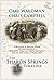 The Sharon Springs Timeline: The Sharon Springs Timeline: A Microcosm of American History, with Dates Relating to a Remarkable Village and Neighboring Regions, from the 16th Century to Modern Times