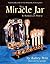 The Miracle Jar: A Hanukkah Story