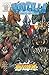 Godzilla: Rulers of Earth #...