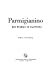 Parmigianino: His Works in Painting