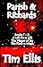 Parish & Richards, Volume 1 by Tim Ellis
