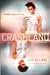 Crashland (Twinmaker #2)